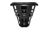 Rockford Fosgate T3S1-19 Power 19" T3 Single 1-Ohm Subwoofer (PRE-ORDER ONLY)