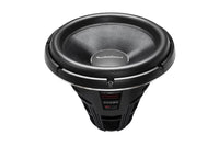Rockford Fosgate T3S2-19 Power 19" T3 Single 2-Ohm Subwoofer (PRE-ORDER ONLY)