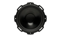 Rockford Fosgate T4652-S Power 6.5" T4 Component System