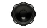 Rockford Fosgate T4652-S Power 6.5" T4 Component System
