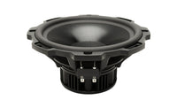 Rockford Fosgate T4652-S Power 6.5" T4 Component System