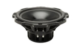 Rockford Fosgate T4652-S Power 6.5" T4 Component System