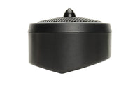 Rockford Fosgate T4652-S Power 6.5" T4 Component System