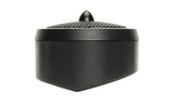 Rockford Fosgate T4652-S Power 6.5" T4 Component System