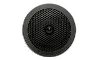 Rockford Fosgate T4652-S Power 6.5" T4 Component System