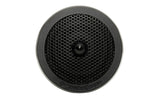 Rockford Fosgate T4652-S Power 6.5" T4 Component System