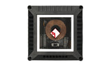 Rockford Fosgate T4652-S Power 6.5" T4 Component System