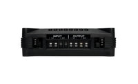 Rockford Fosgate T4652-S Power 6.5" T4 Component System