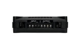 Rockford Fosgate T4652-S Power 6.5" T4 Component System