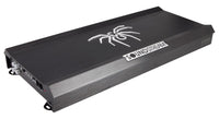 Soundstream TRN1.9000D