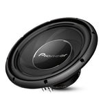 Pioneer TS-A30S4 "A-Series" 12" Subwoofer