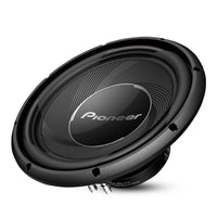 Pioneer TS-A30S4 "A-Series" 12" Subwoofer