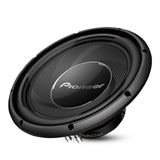 Pioneer TS-A30S4 "A-Series" 12" Subwoofer