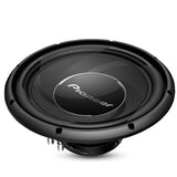Pioneer TS-A30S4 "A-Series" 12" Subwoofer