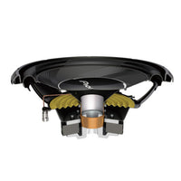 Pioneer TS-A30S4 "A-Series" 12" Subwoofer