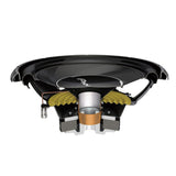 Pioneer TS-A30S4 "A-Series" 12" Subwoofer