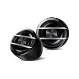 Pioneer TS-G160C-2 6.5" 300W Component Speakers