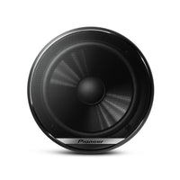 Pioneer TS-G160C-2 6.5" 300W Component Speakers