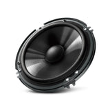 Pioneer TS-G160C-2 6.5" 300W Component Speakers