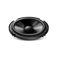 Pioneer TS-G160C-2 6.5" 300W Component Speakers