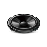 Pioneer TS-G160C-2 6.5" 300W Component Speakers