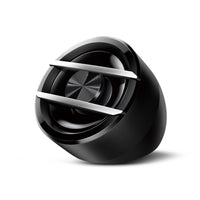 Pioneer TS-G160C-2 6.5" 300W Component Speakers