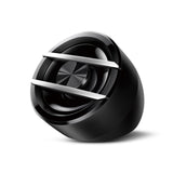 Pioneer TS-G160C-2 6.5" 300W Component Speakers