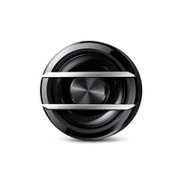 Pioneer TS-G160C-2 6.5" 300W Component Speakers