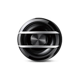 Pioneer TS-G160C-2 6.5" 300W Component Speakers