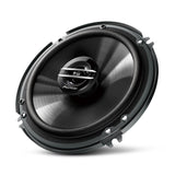 Pioneer TS-G1620F-2 6.5" 300W 2-Way Coaxial Speakers