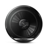 Pioneer TS-G1620F-2 6.5" 300W 2-Way Coaxial Speakers