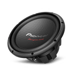 Pioneer TS-W312D4 “Champion” Series 12" Subwoofer