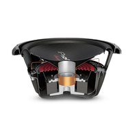 Pioneer TS-W312D4 “Champion” Series 12" Subwoofer