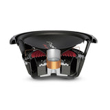 Pioneer TS-W312D4 “Champion” Series 12" Subwoofer
