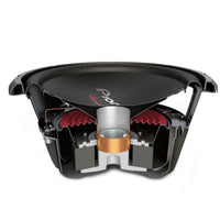 Pioneer TS-W312S4 “Champion” Series 12" Subwoofer