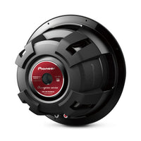 Pioneer TS-W312S4 “Champion” Series 12" Subwoofer