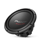 Pioneer TS-W312S4 “Champion” Series 12" Subwoofer