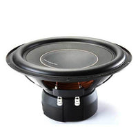 Pioneer TS-D12D4 "D-Series" 12" Subwoofer