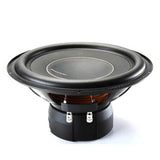 Pioneer TS-D12D4 "D-Series" 12" Subwoofer