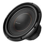 Pioneer TS-D12D4 "D-Series" 12" Subwoofer