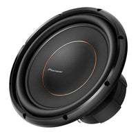 Pioneer TS-D12D4 "D-Series" 12" Subwoofer