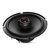 Pioneer TS-D65F D-Series 6.5” 270W Coaxial 2-Way Speakers