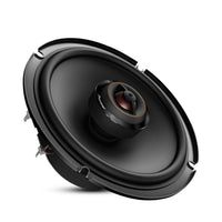 Pioneer TS-D65F D-Series 6.5” 270W Coaxial 2-Way Speakers