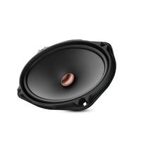 Pioneer TS-D69C D-Series 6”x9” 330W 2-Way Component Speakers