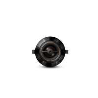 Pioneer TS-D69C D-Series 6”x9” 330W 2-Way Component Speakers