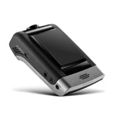 Thinkware U4K64 4K UHD Front Dashcam (U1000) With 64GB Micro SD Card