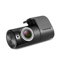 Thinkware F100RA HD Rear Window Camera To Suit F100 & F200 Dash Cam