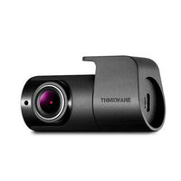 Thinkware F100RA HD Rear Window Camera To Suit F100 & F200 Dash Cam