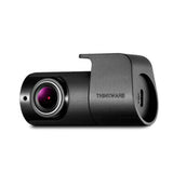 Thinkware F100RA HD Rear Window Camera To Suit F100 & F200 Dash Cam