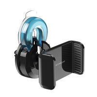 Scosche UH4VFR-EU5 MagicMount Universal Fresche Vent Mount - Grip